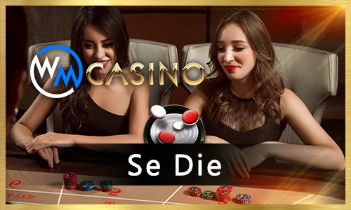 bet100 777 bet vip cassino Jogue online