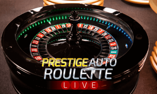 bet100 917 bet cassino livre