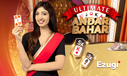 bet100 bingo png cassino entretenimento