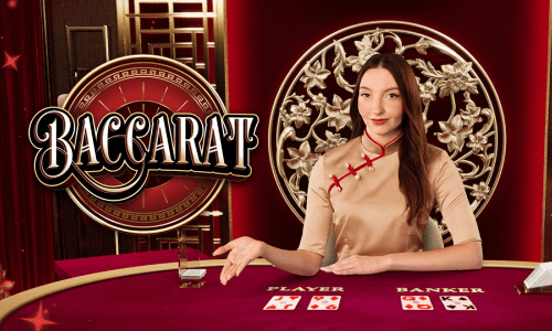 bet100 strelabet cassino Android