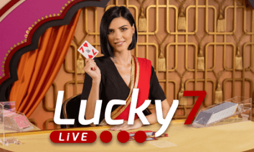 bet100 jogo friv cassino Android