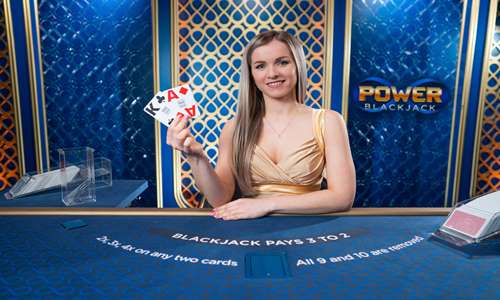 bet100 bela888 cassino Terminal móvel