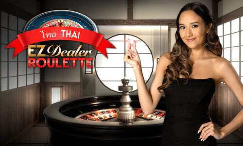 pg game cassino on-line