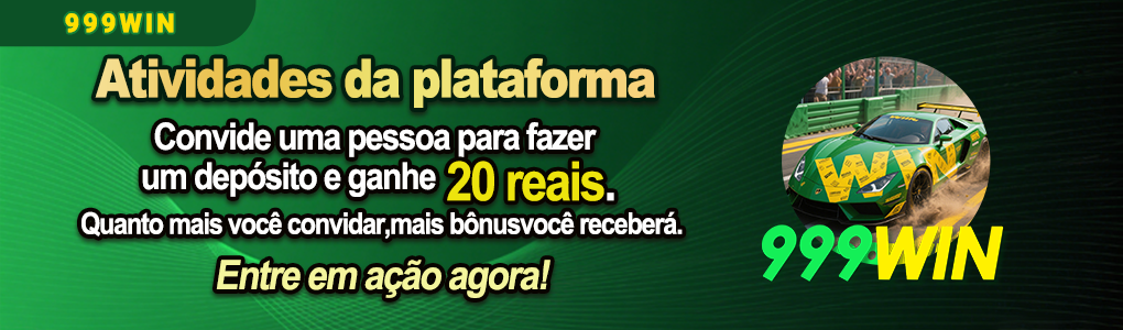 bet100 fiz a bet cassino iOS