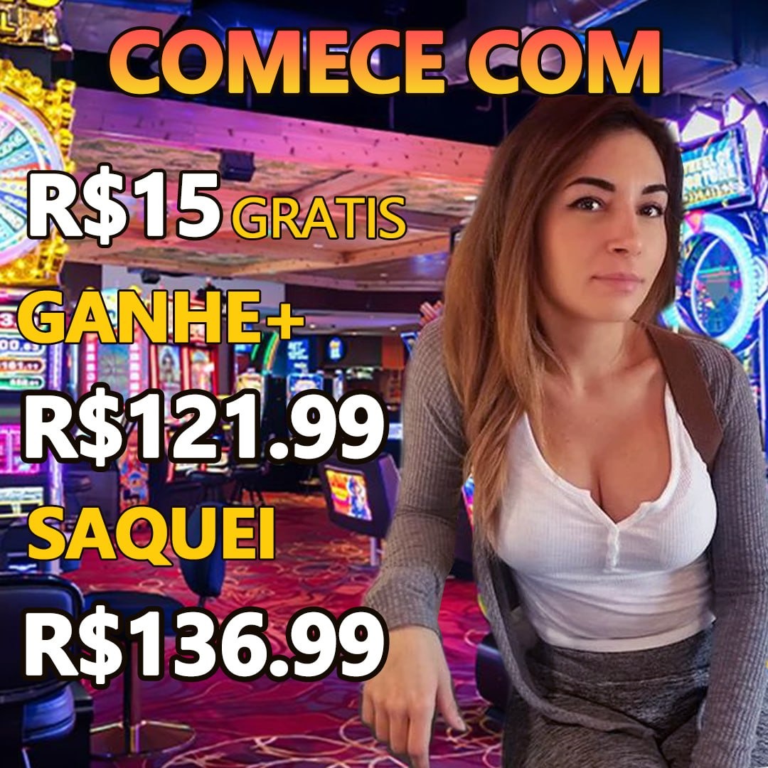 bet100 777betgo cassino livre