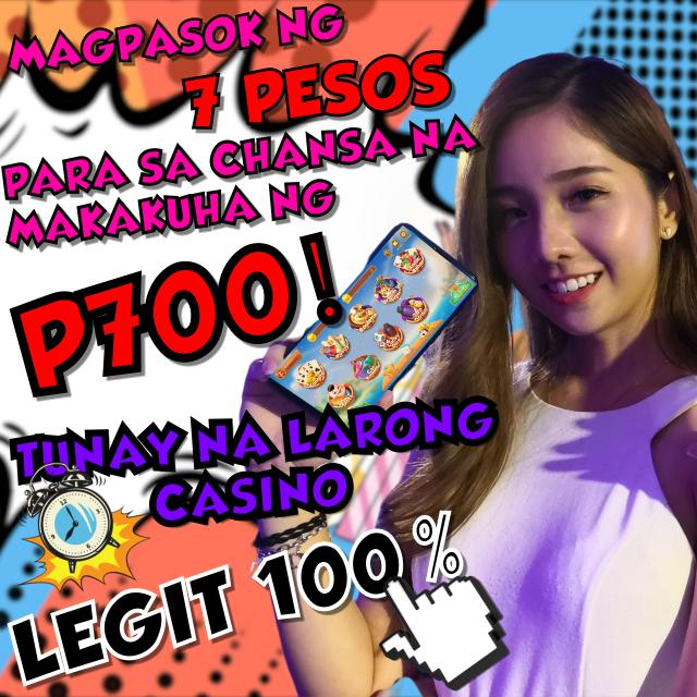 bet100 777vip cassino Jogos