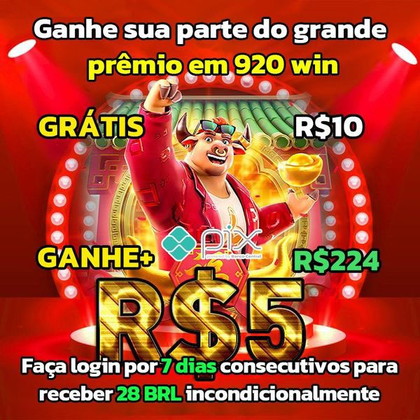 bet100 777slot cassino jogos grátis