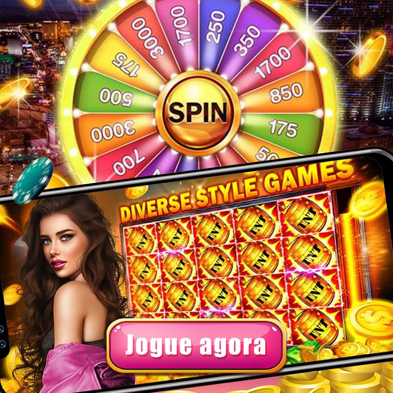 bet100 arias cassino livre