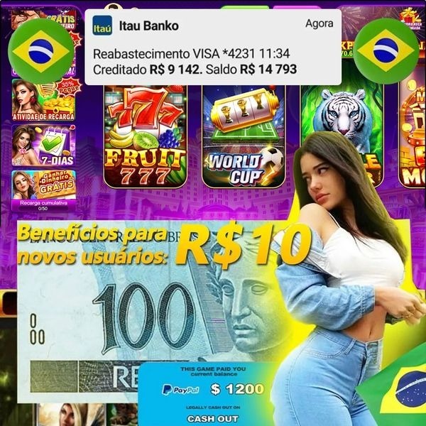 bet100 1001 jogos cassino Android
