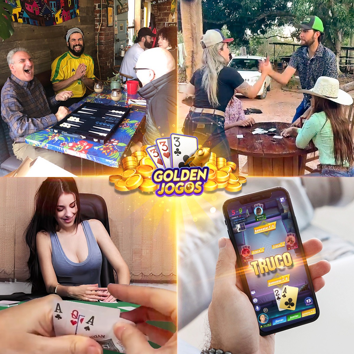 bet100 palmeiras jogos cassino Terminal móvel