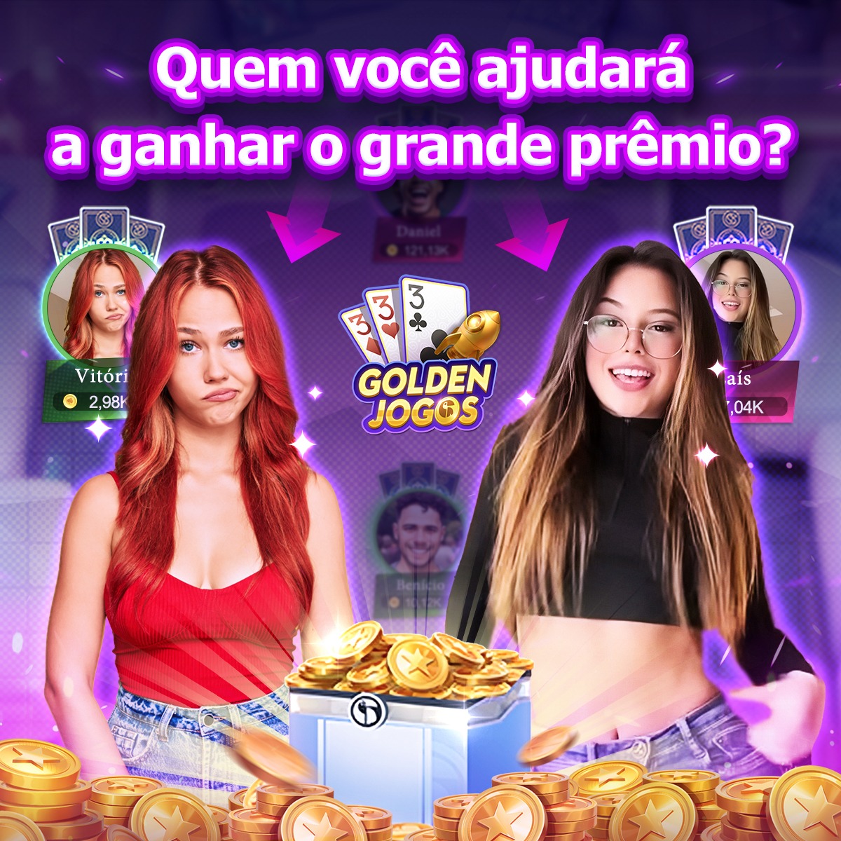 bet100 5 win cassino Jogos