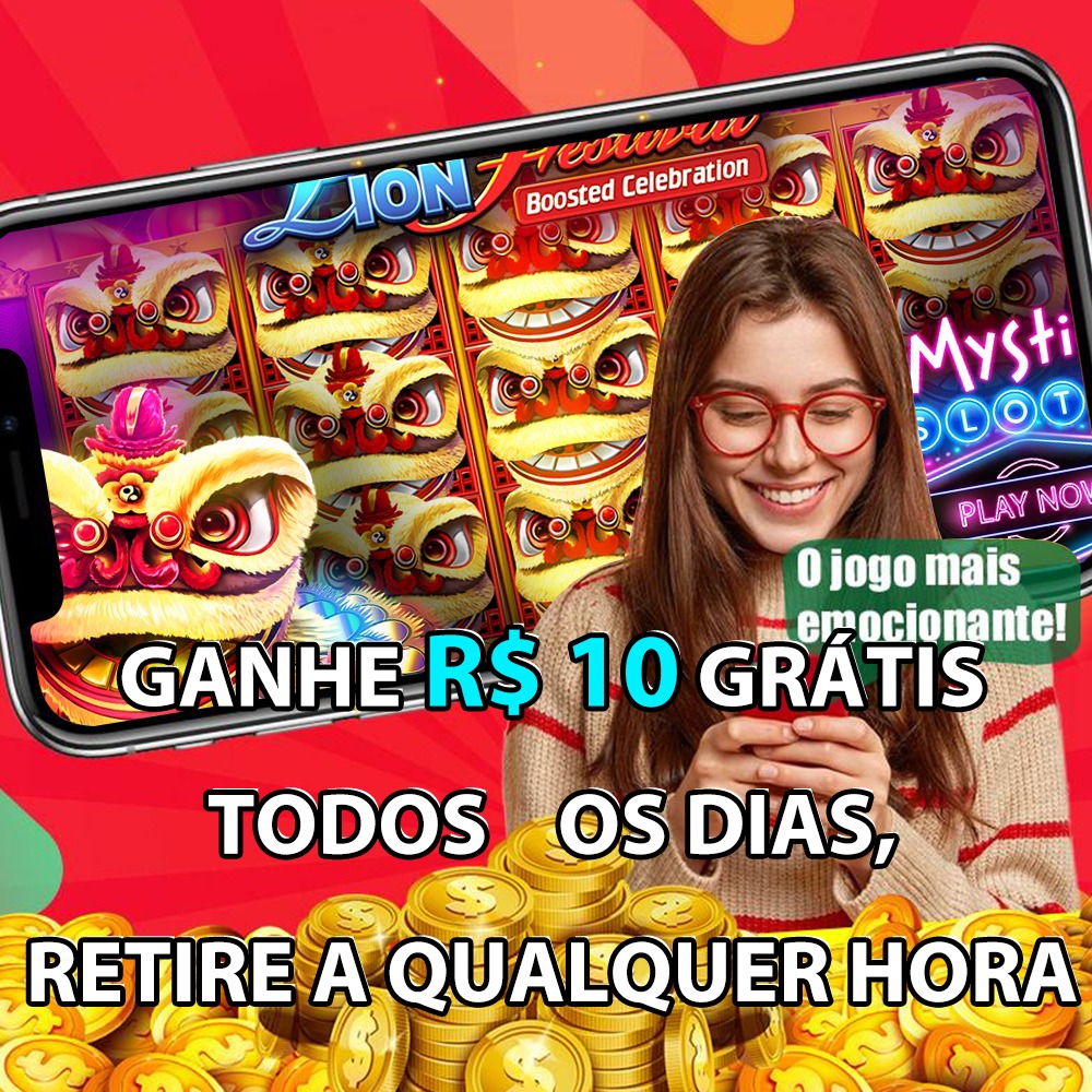 blaze aposta cassino jogos grátis