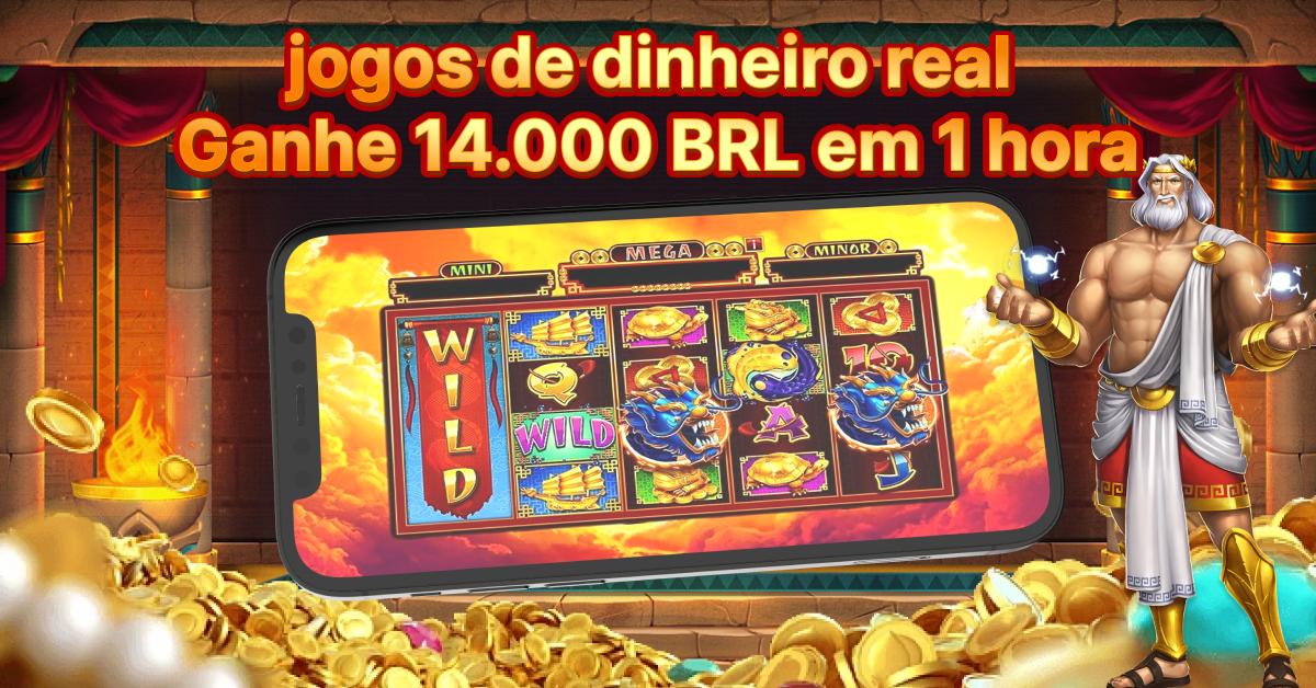 bet100 bet pix 365 cassino entretenimento