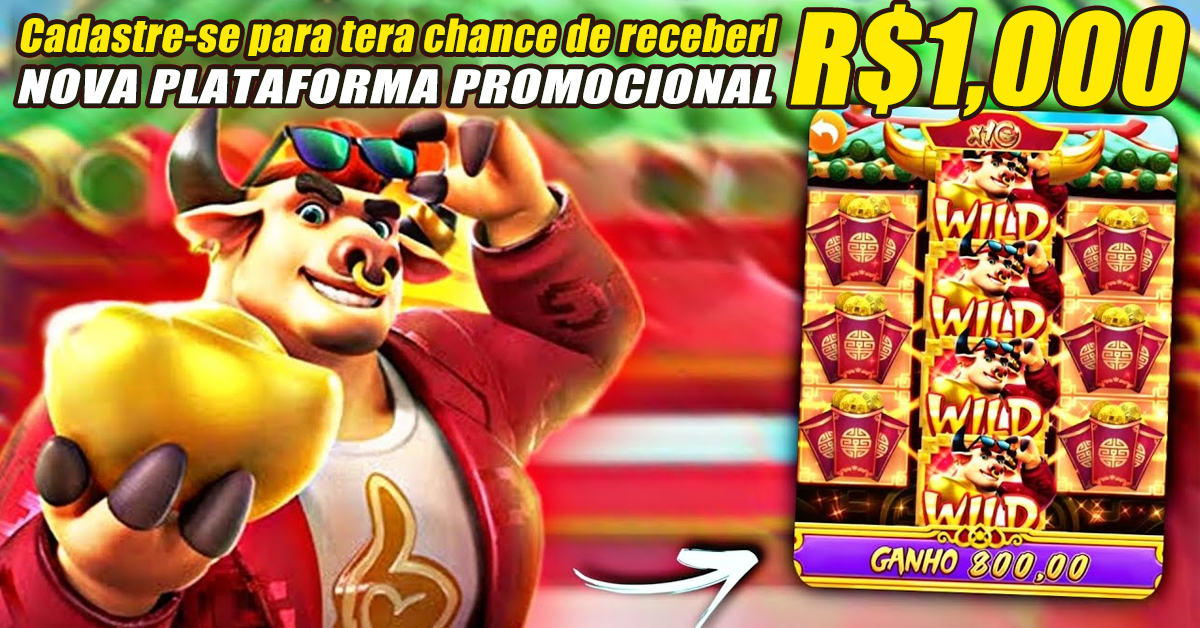 bet100 baixar jogo cassino Terminal móvel