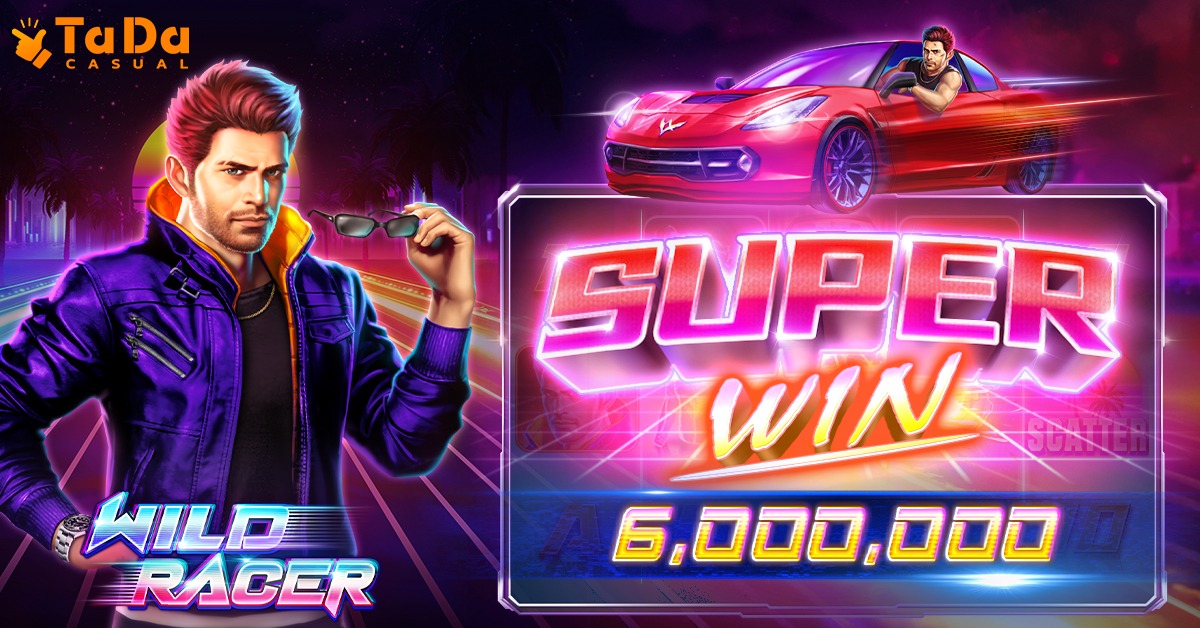 bet100 5 win 1 cassino jogos grátis