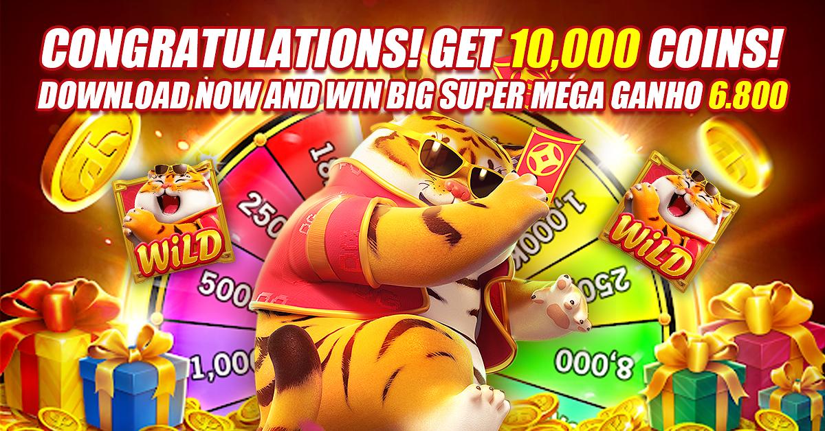 bet100 m city cassino entretenimento