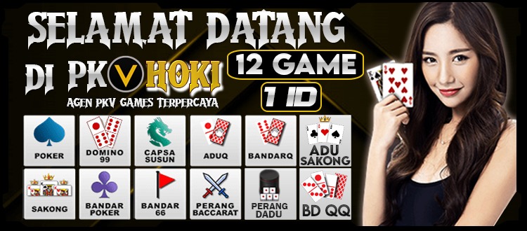 bet100 bet sat cassino Jogos