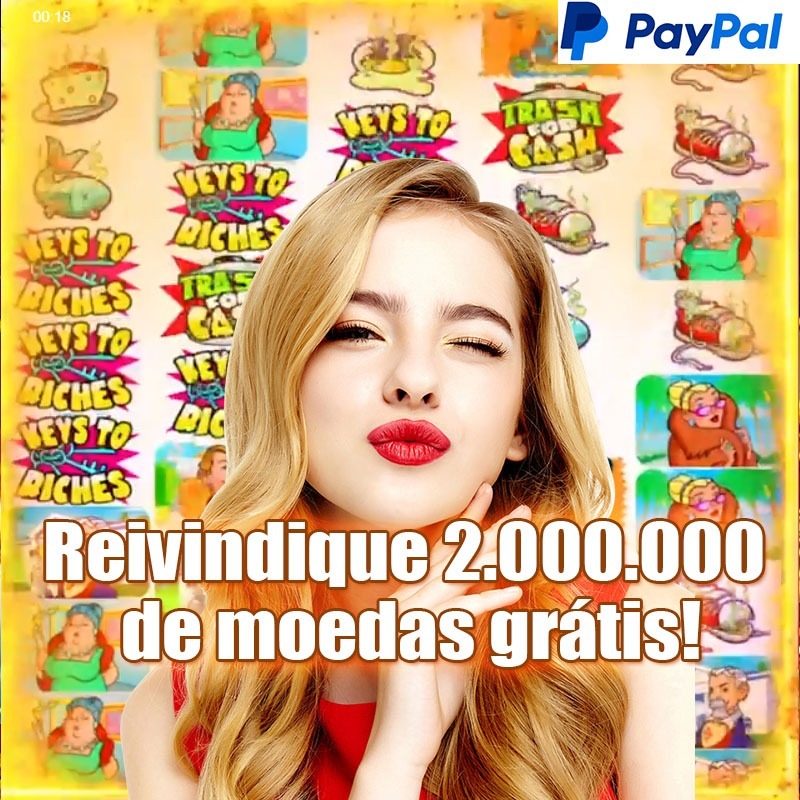 bet100 760 bet cassino jogos grátis