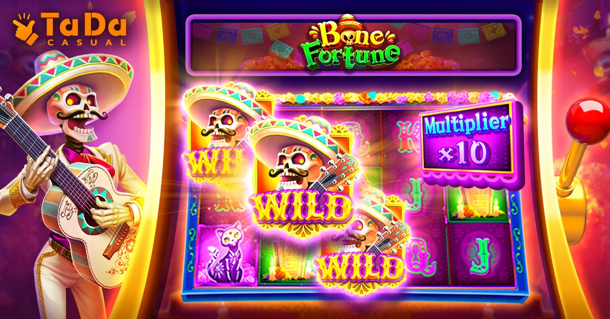 bet100 nine cassino iOS