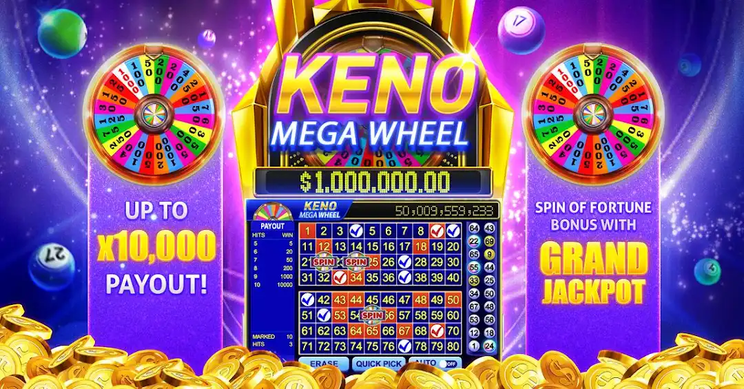 bet100 655 bet cassino entretenimento