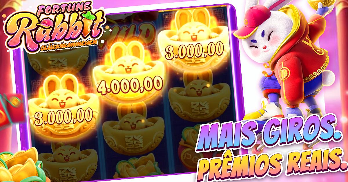 bet100 5500 bet cassino Terminal móvel