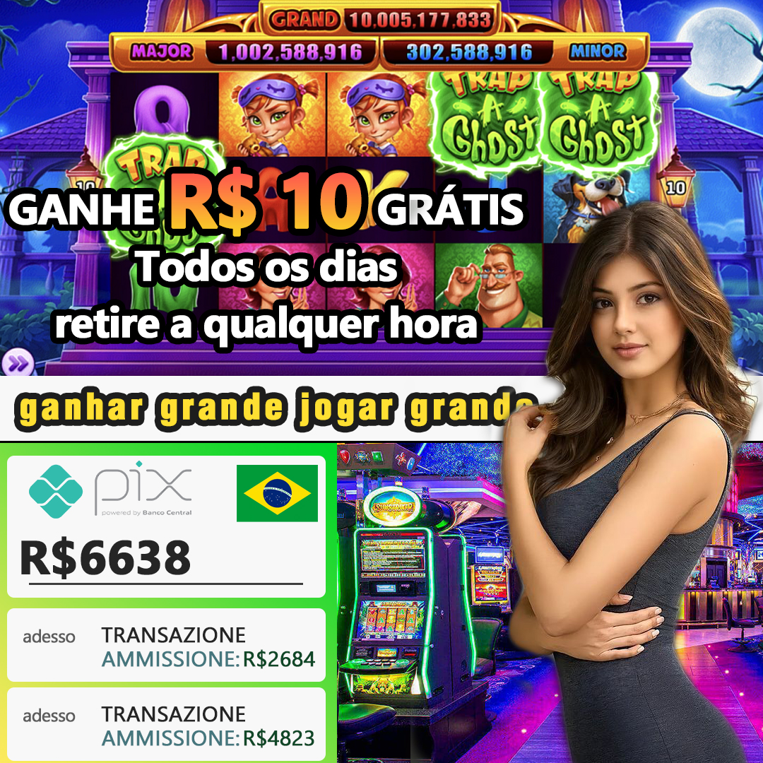 bet100 govou cassino Jogue online