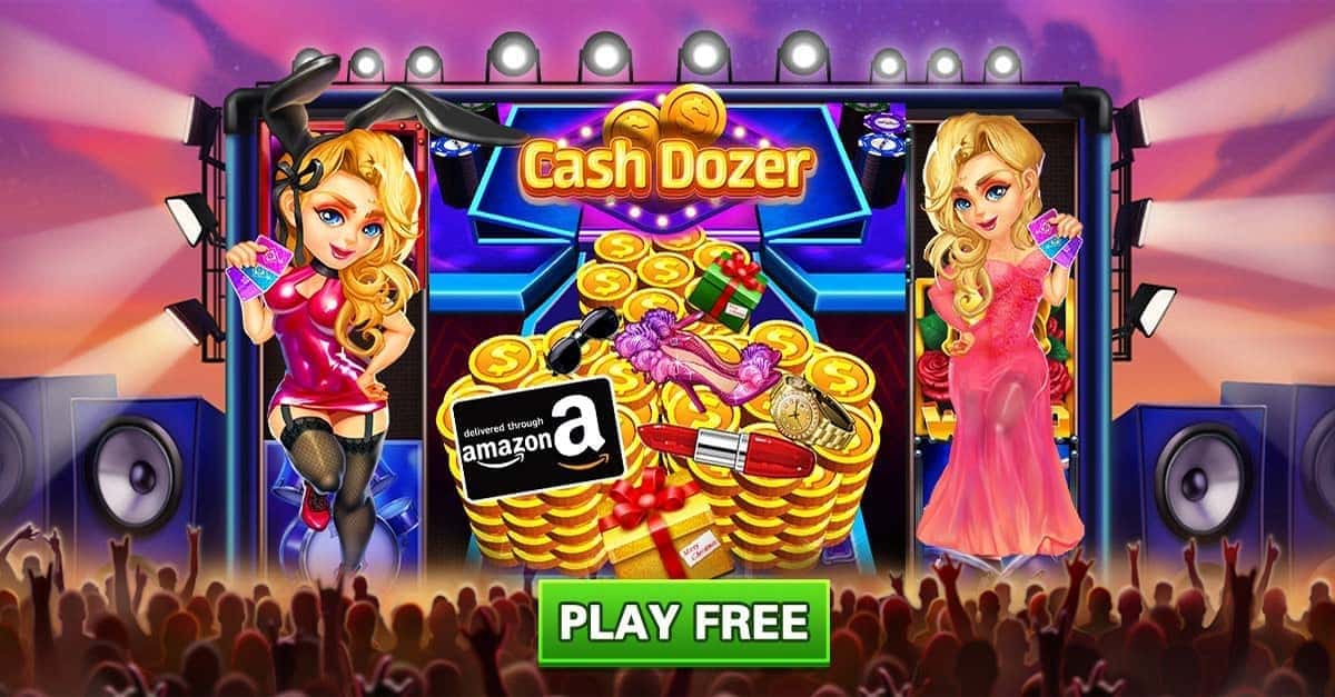 bet100 kbk bet cassino on-line