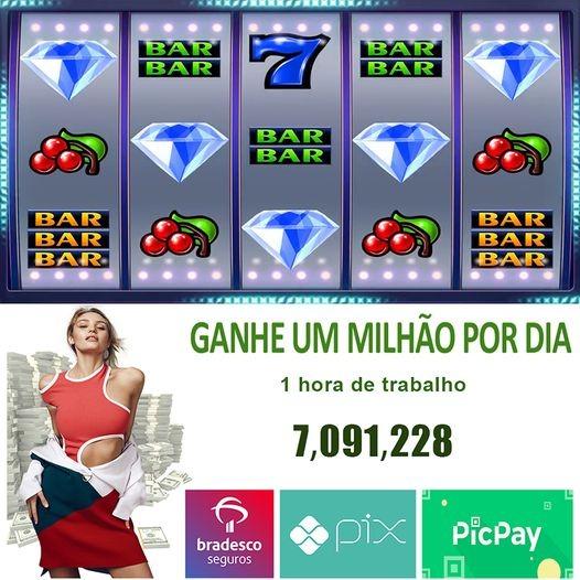 bet100 bet88 cassino entretenimento
