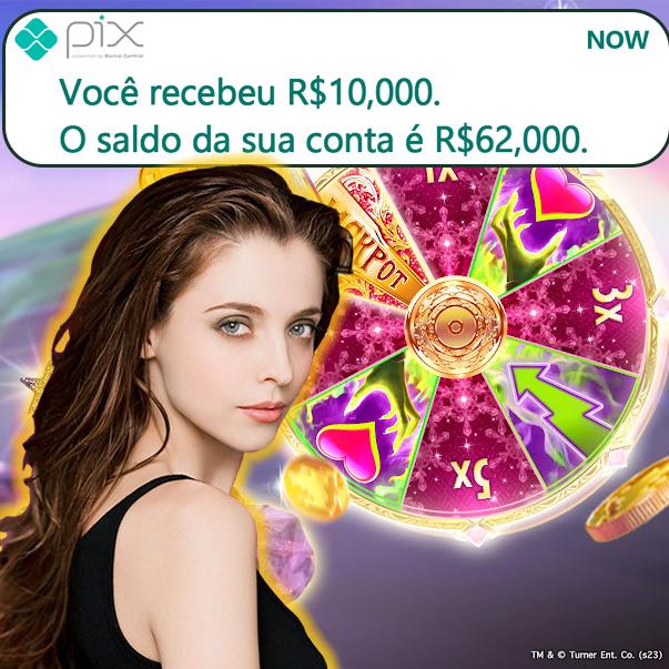 bet100 999mm cassino Android