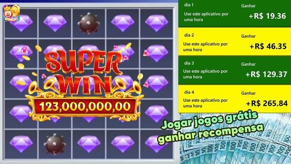 spot bet cassino Jogue online