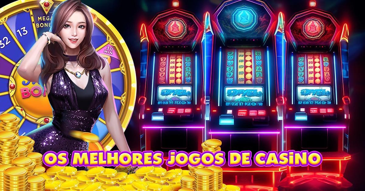 bet100 flumi cassino livre