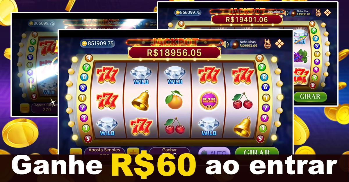 bet100 ogool cassino Jogos