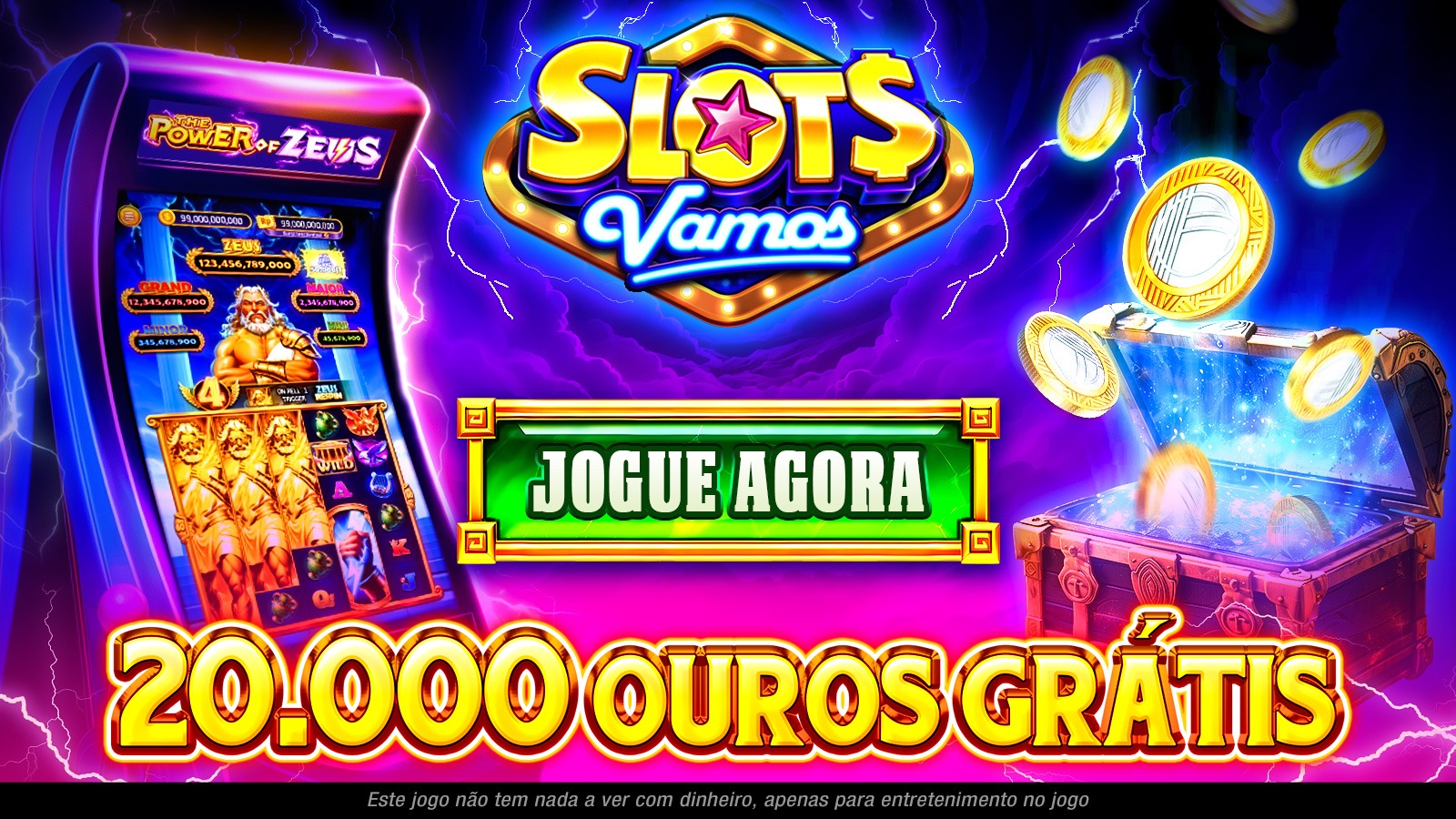 bet100 ana bet cassino Jogue online