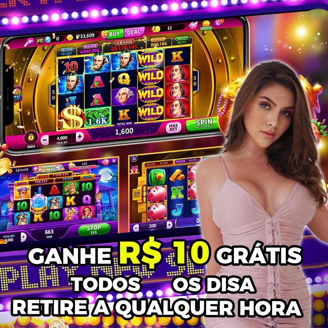 bet100 bet apostas cassino Jogue online