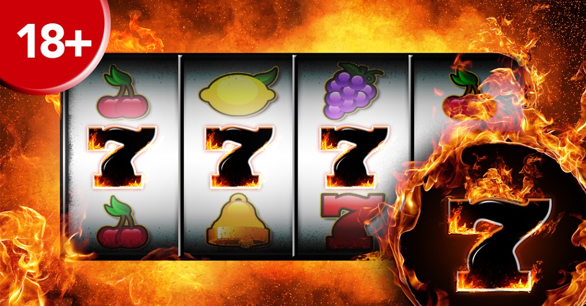 bet100 tiger 800 cassino jogos grátis