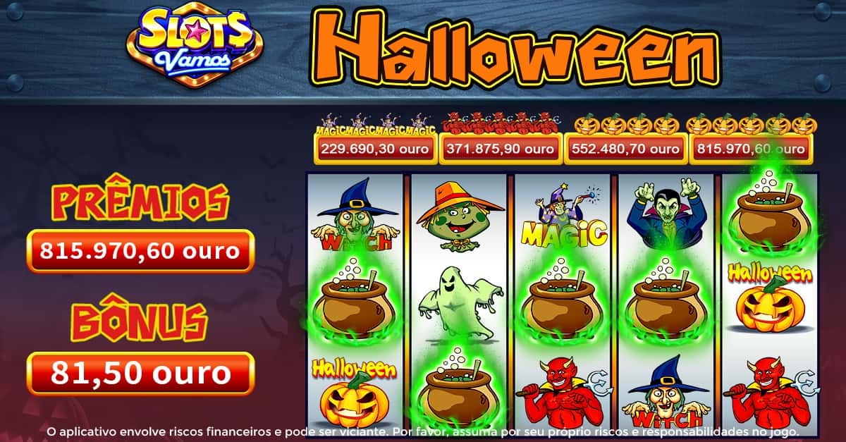 bet100 tigre bet cassino Terminal móvel