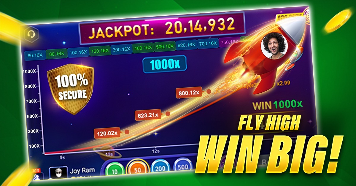 bet100 6600 bet cassino on-line