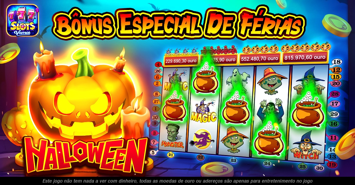 bet100 win apostas cassino on-line