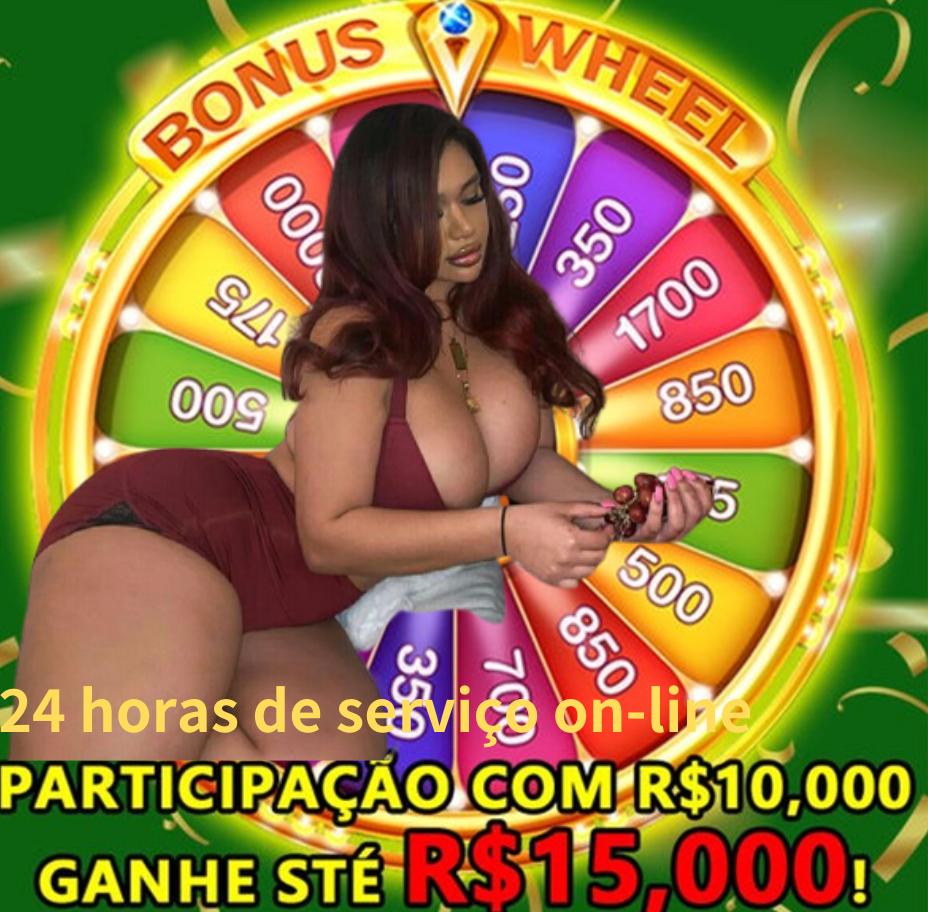 bet100 gloho cassino Terminal móvel