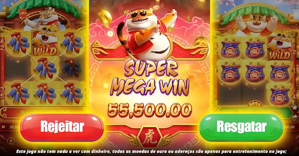 bet100 win rar cassino iOS