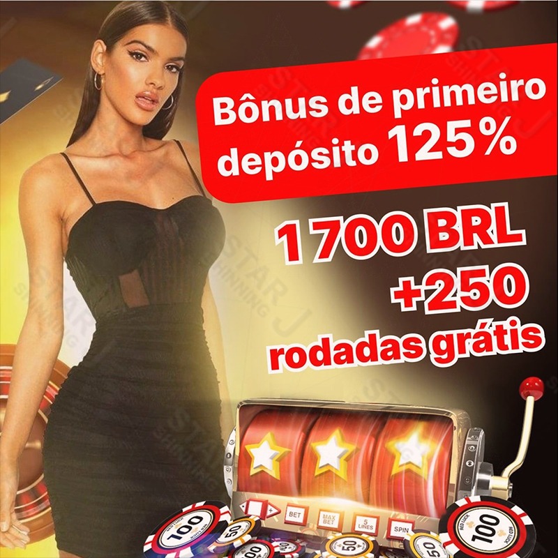 bet100 jogos friv poki cassino Android