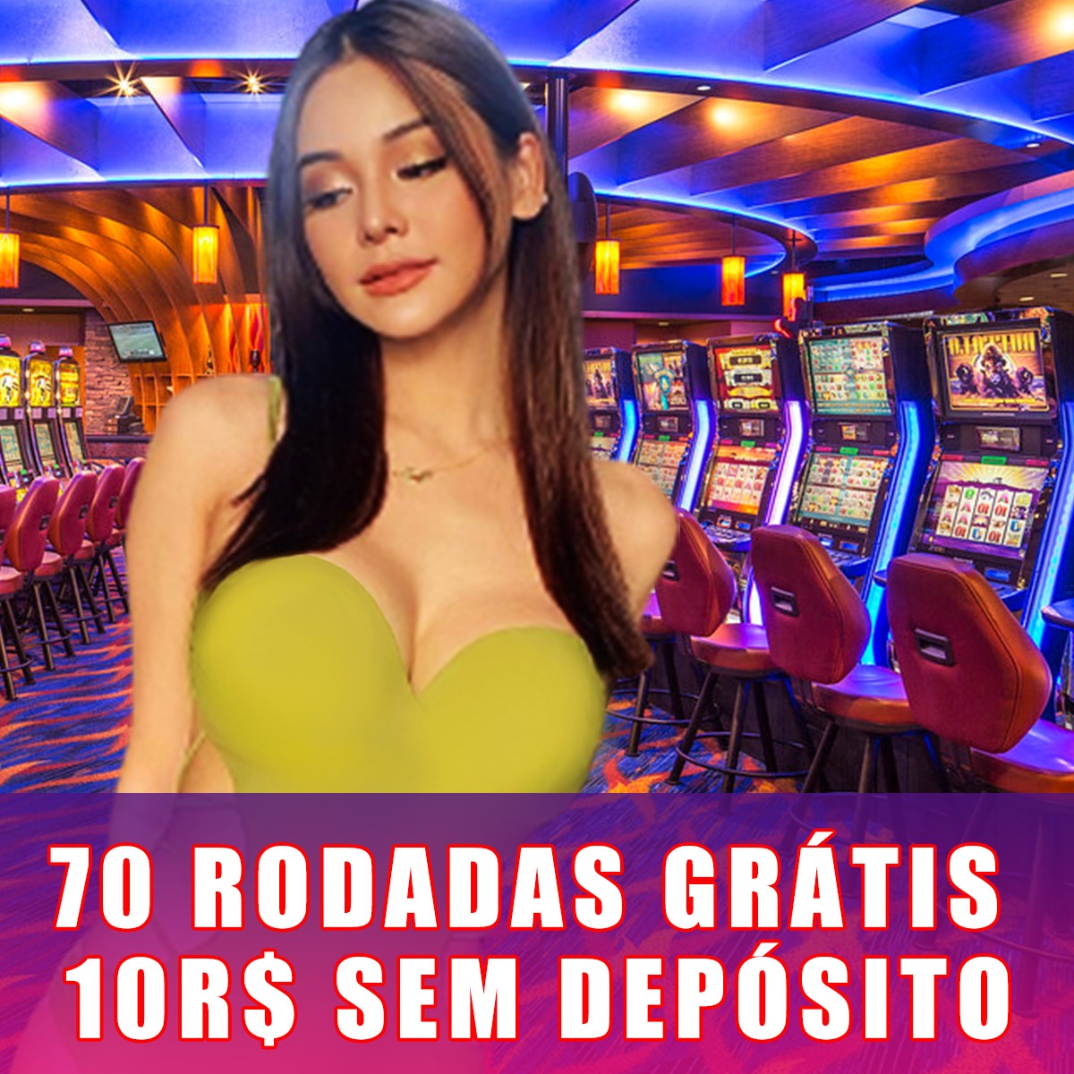 bet100 blazer aposta cassino jogos grátis