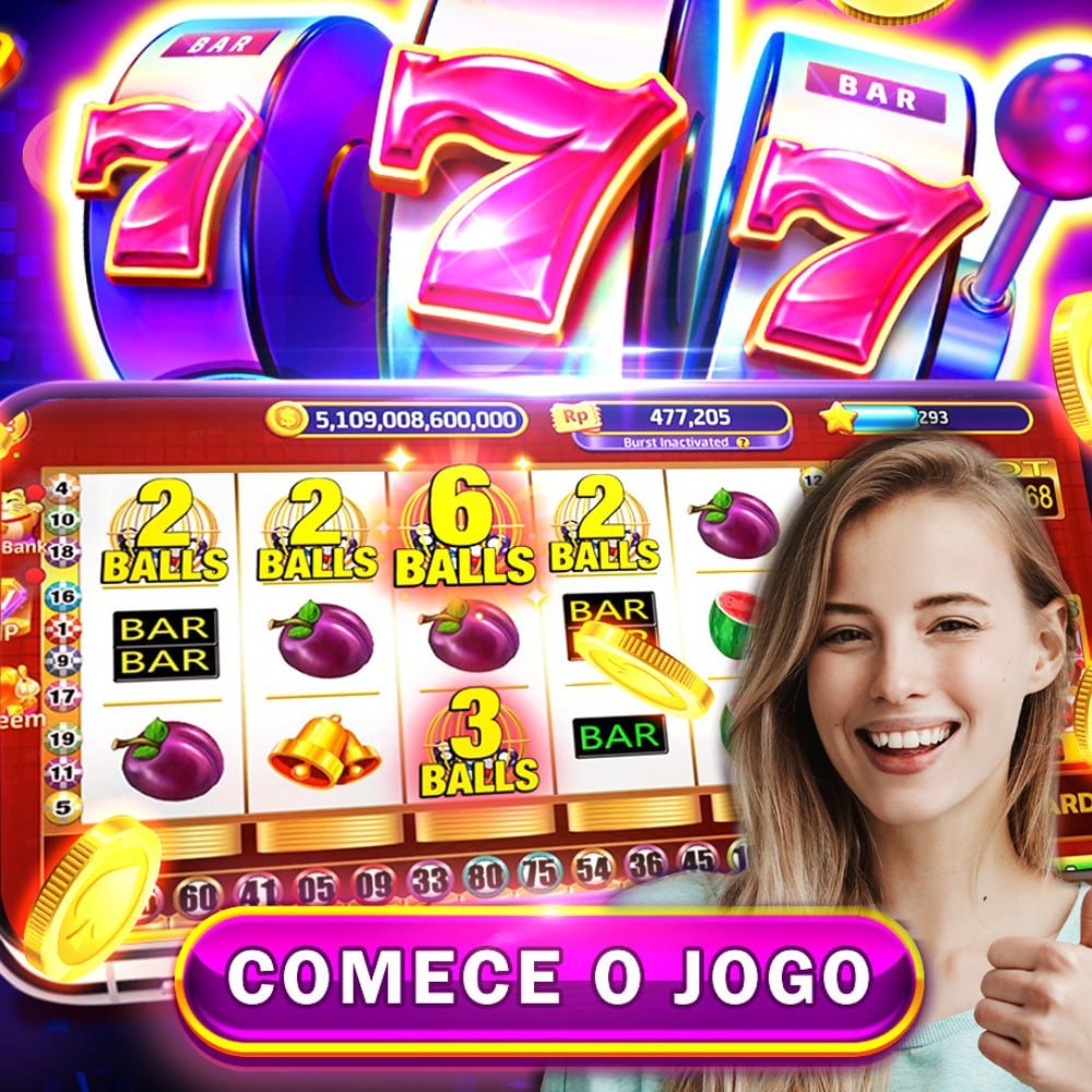 bet100 slot bet cassino iOS