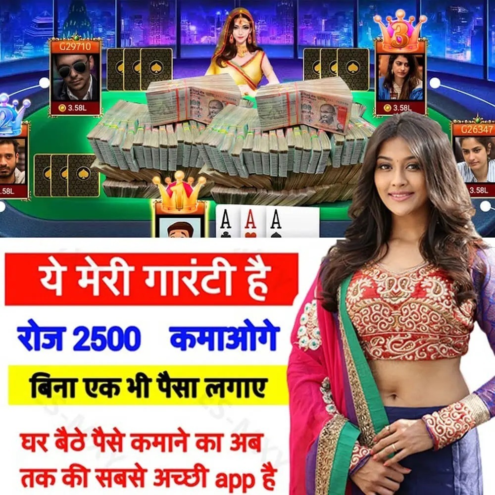 bet100 bet7k bônus cassino H5