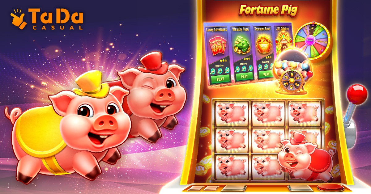 bet100 betono cassino H5