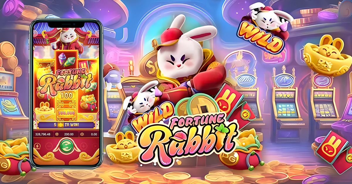 bet100 oba bet cassino Terminal móvel