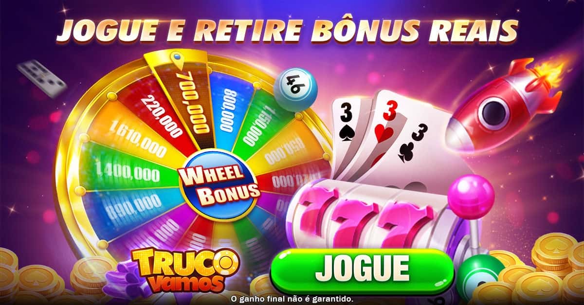 bet100 friv legends cassino Jogos