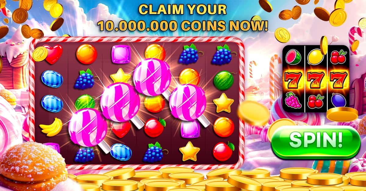 bet100 2288bet1 cassino Terminal móvel