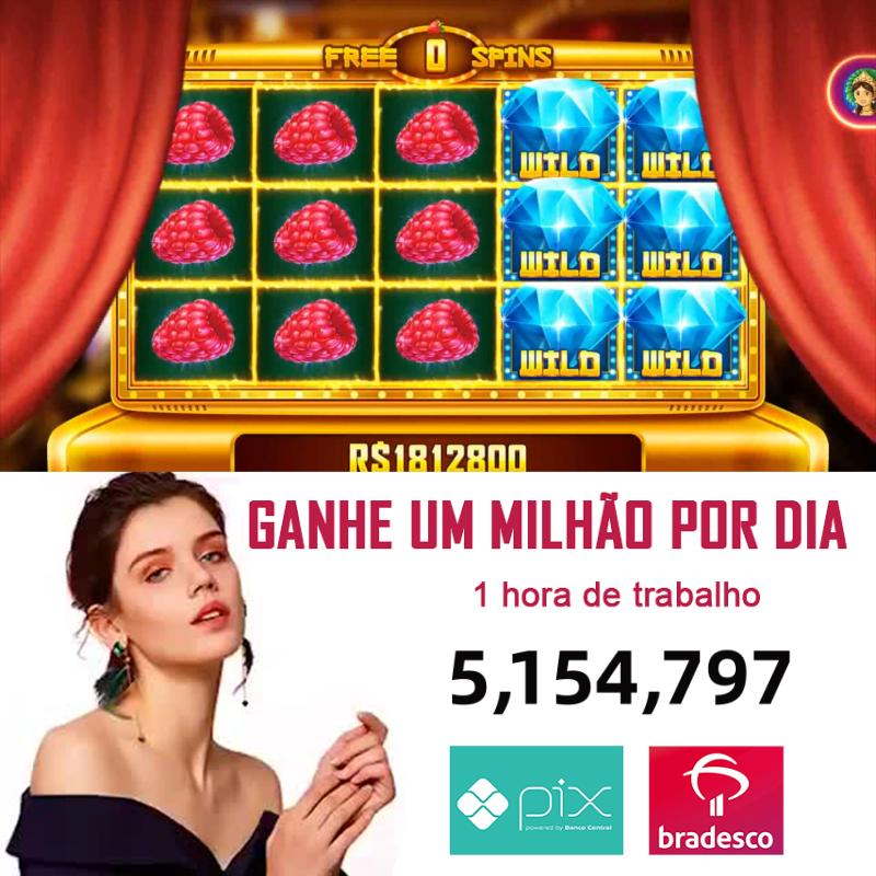 bet100 carioca cassino Terminal móvel