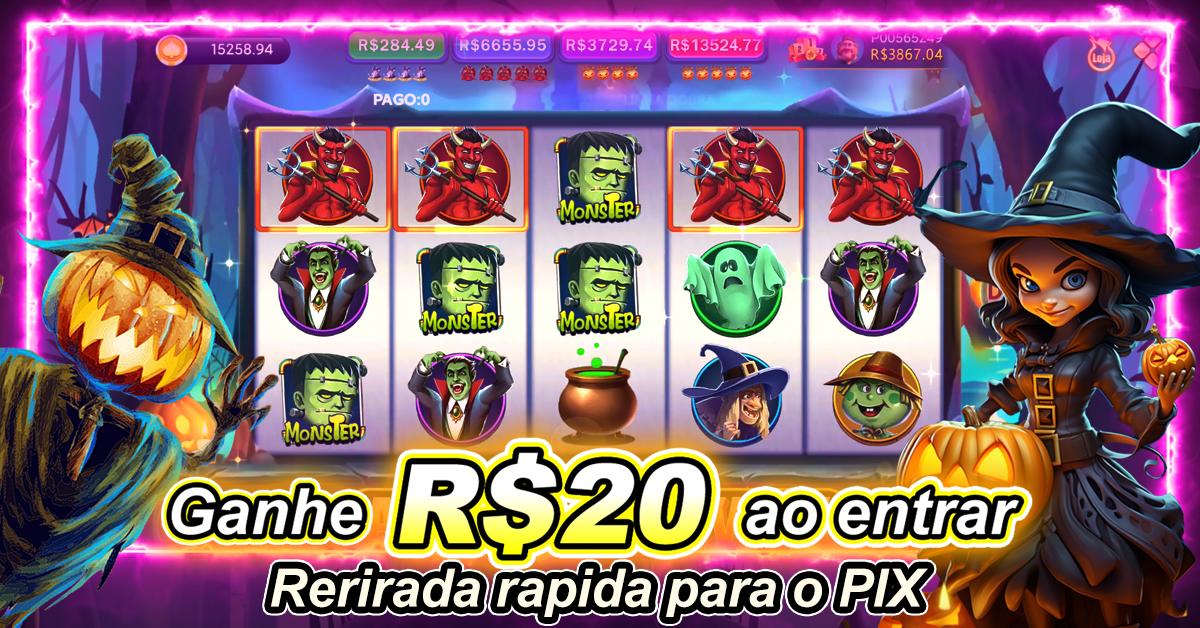 bet100 baixa betano cassino Jogos